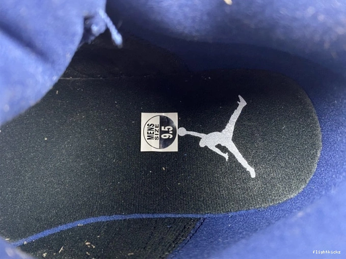 13 DJ5982-400 Air Jordan Blue Brave 1113